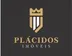 Miniatura da foto de Plácidos Imóveis